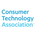 consumer technology association