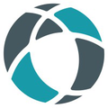 sysgen solutions group