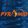pyramid systems inc