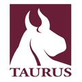 taurus investment holdings llc
