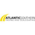 atlantic southern paving sealcoating