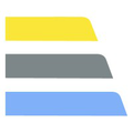 virsec
