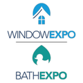 expo home improvement