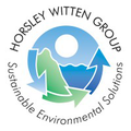 horsley witten group inc