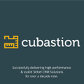 cubastion consulting