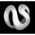narrasoft