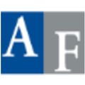 abrams fensterman llp
