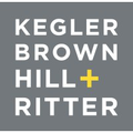 kegler brown hill ritter