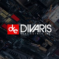 divaris real estate