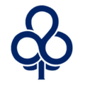 us cotton llc