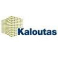 kaloutas