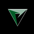 vfs fire security services a fortis brand
