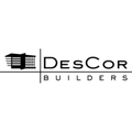 descor builders