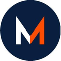 marker inc
