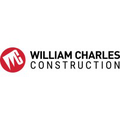william charles construction company llc