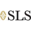 slsco ltd