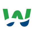 watermark