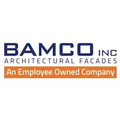 bamco inc