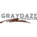 graydaze contracting inc