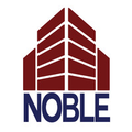noble texas builders