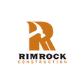 rimrock construction