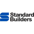 standard builders