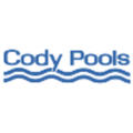 cody pools inc