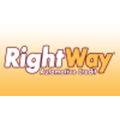 rightway auto sales