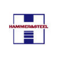 hammer and steel