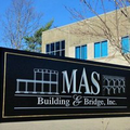 mas building bridge inc