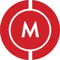 martello technologies