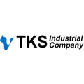 taikisha usa inc