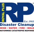 royal plus inc