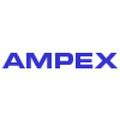 ampex data systems