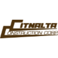 citnalta construction corp