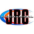 jrc mechanical plumbinghvacrefrigeration