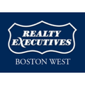 realty executives boston west