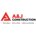 aj construction