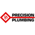 precision plumbing