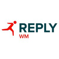wm reply