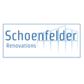 schoenfelder renovations inc