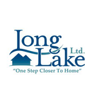 long lake ltd