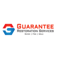 guarantee restoration services