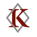 knickerbocker group