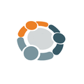 qmarkets