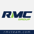 rmc group construction consultants