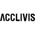 acclivis technologies and solutions