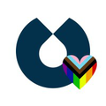blinkist