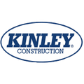 kinley construction