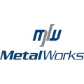 metal works